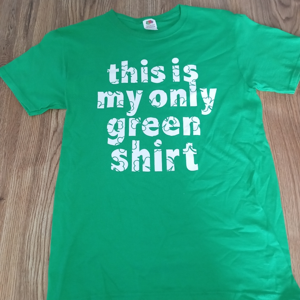 T Shirt